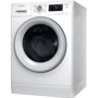 Стиральная машина Whirlpool FFWDB 976258 SV EE: Тип машины Автомат с сушкой