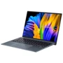 Ноутбук ASUS ZenBook 14X OLED UX5401EA (UX5401EA-L7107W) RB: Экран 14" (2880x1800)