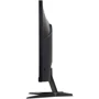 Монитор Acer Nitro QG241YEbii (UM.QQ1EE.E01): Формат изображения 16:9