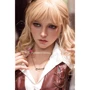 Секс-кукла FunWestDoll Alice, 157 см