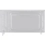 Электродуховка настольная Ardesto MEO-F48RCB фото 4