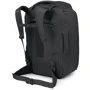 Рюкзак Рюкзак Osprey Sojourn Porter 65 black - O/S - чорний (009.3495): Виробник Osprey