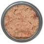 Влажный корм для собак PetKind Lamb Tripe Single Animal Protein Formula паштет с ягненком и рубцом ягненка 369 г (Pk00590): Возраст Любой возраст