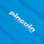 Самонадувающийся коврик Pinguin Sherpa NX 186 x 56 x 3.8 см Blue (PNG 720358)
