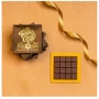 Шоколад чорний Willie's Сacao Pure Gold 100% 40 г (5060165580255): Вага, г 40