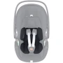 Автокрісло Maxi-Cosi Pebble 360 Pro2 Essential Graphite (8052750111) фото 10