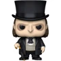 Игровая фигурка Funko POP! cерии Batman Villains (в ассорт.) (48864): Тип Персонаж мультфильма, фильма