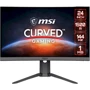Монитор MSI Optix G24C6P