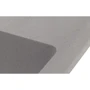 GRANADO PALMA gris (2008)