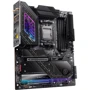 ASRock X870E Taichi: Разъемы на задней панели USB 3.2 Gen 2, USB 3.2 Gen 1, USB 2.0, USB Type-C
