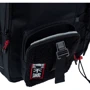Рюкзак Kite K25-2597L-1 Education Teens 2597L-1: Корпус рюкзака Мягкий
