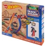 Трек для машинок Hot Wheels Игра без ганиц (DGD29)