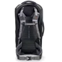 Рюкзак Osprey Waypoint 85 Black (LG): Об'єм 88 л