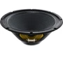 Гитарный динамик CELESTION T5987AWD: Назначение Для электрогитар