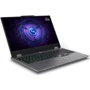 Ноутбук Lenovo LOQ 15IRX9 (83DV009MUS): Екран 15.6" IPS (1920x1080) Full HD