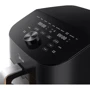Фритюрница Midea MF-CY110A