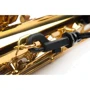 Ремень RICO SJA13 Rico Snap Hook Sax Strap-Soprano/Alto Sax: Производитель RICO