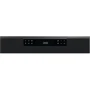 Встраиваемая кофеварка Electrolux KBC65T: Емкость мельницы, г 200