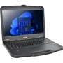 Ноутбук Durabook S15 Standard (S5G2Q3ADEBXE) UA фото 9