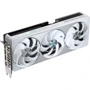 Видеокарта GIGABYTE Nvidia GeForce RTX 5080 AERO OC 16Gb (GV-N5080AERO OC-16GD): Тип памяти GDDR7