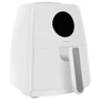 Фритюрниця Xiaomi Onemoon Air Fryer OA5 White: Тип пристрою Мультіпечь (аерофрітюрніца)