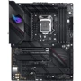 ASUS ROG STRIX B560-E GAMING WIFI