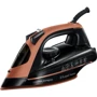 Утюг Russell Hobbs Copper Express 23975-56