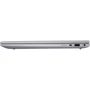 Ноутбук HP ZBook Firefly 14 G9 (6K3A6AV_V7) UA: Экран 14" IPS (1920x1200)