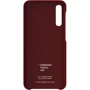 Чохол для телефона Samsung Marvel Smart Cover Spiderman (GP-FGA505HIBRW) для Samsung A505 Galaxy A50 / A507 Galaxy A50s / A307: Сумісність Samsung A505 Galaxy A50 / A507 Galaxy A50s / A307 Galaxy A30s