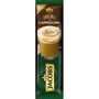 Напиток кофейный растворимый Jacobs Baileys Cappuccino 3в1 10х15 г (8711000683675): Вид напитка Напиток кофейный растворимый