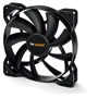 Кулер be quiet! PURE Wings 2 120mm (BL046)