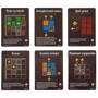 Настольная игра Ігромаг Картографи фото 6