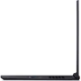 Ноутбук Acer Nitro 5 AN517-41-R7A2 (NH.QAREF.00M) RB: Оперативна пам'ять 8 ГБ