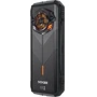 Смартфон Doogee S punk 6/256GB Phantom Black (UA UCRF): Оперативная память 6 ГБ