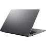 Ноутбук ASUS VivoBook S14 S3407CA Matte Gray (90NB16J2-M000C0) UA