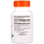 Doctor's Best Best Fully Active B12 1500 mcg 60 Caps (DRB-00286): Тип Витамин B