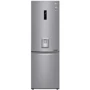 Холодильник LG GBF71PZDMN