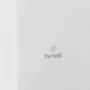 Витяжка Perfelli DN 6422 D 850 WH LED фото 12
