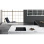 Варочная поверхность электрическая Whirlpool WF S4160 BF фото 14