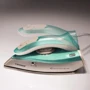 Утюг Tiross TS527 turquoise
