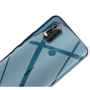 Чехол для телефонов BeCover TPU Case Anti-Shock Clear for Nokia C21 Plus (707571): Материал TPU (термополиуретан)