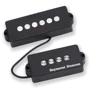 Звукознімач Seymour Duncan Quarter Pound For 5-String P-Bass (11402-18)