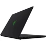 Ноутбук Razer Blade 14 (RZ09-05081ED4-R3U1): Оперативная память 32 ГБ (DDR5)