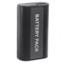 Extradigital для Panasonic BLJ31, Li - ion, 3050 mAh (BDP2696)