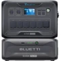 Зарядная станция Bluetti AC500 5000W + Home Battery Backup B300K 2764.8Wh UA