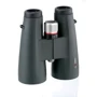 Бінокль Kowa BD 8x56 XD Prominar (921376)