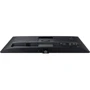 Монитор Samsung S27A600U (LS27A600U): Стандарт VESA 100x100