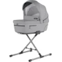 Модульная система 2в1 Inglesina APTICA XT HORIZON GREY (AA75P0HRG) фото 5
