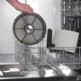 Фритюрница Russell Hobbs Satisfry Panoramic 27421-56