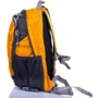 Мужской рюкзак Onepolar желтый (W1391-yellow): Стиль Спортивный